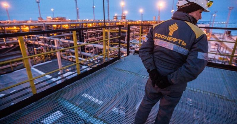 Чому Україна продовжує транспортувати російську нафту? (Сергій Макогон)