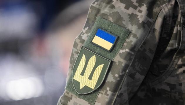 Міністри оборони Європейського Союзу домовилися про збільшення обсягів тренувальної місії для України на 25%.