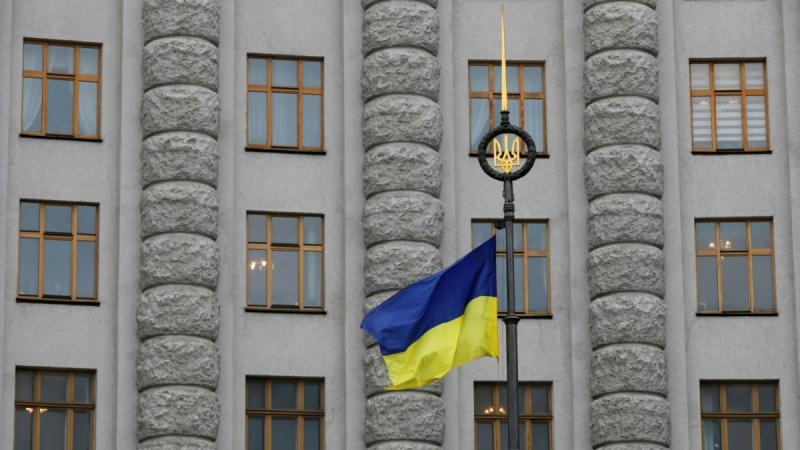 Шмигаль: У наступному році Україні знадобиться приблизно 38 мільярдів доларів зовнішнього фінансування бюджету.