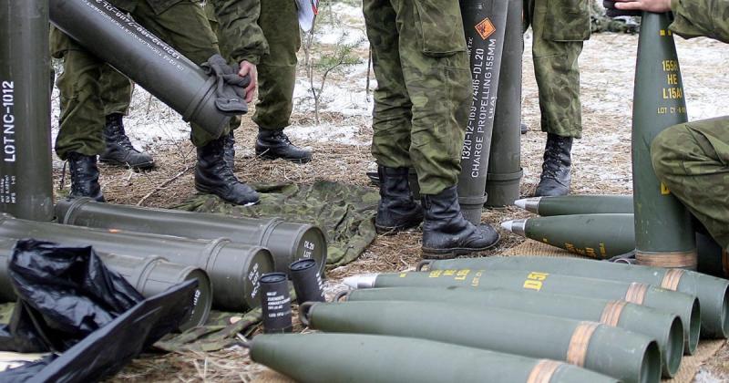 Військові закупівлі: Міністерство оборони контролює організацію ГУР.