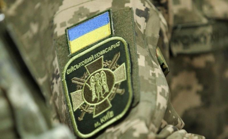 Міністерство оборони створило нову систему для дистанційних виплат родинам іноземних військових -- Finance.ua