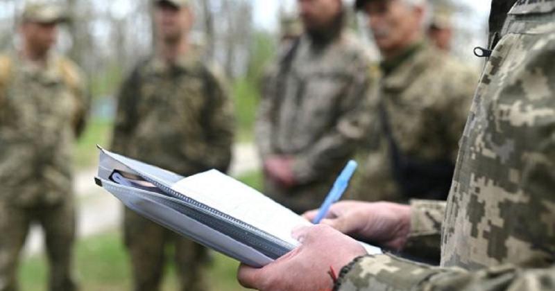 Виробник безпілотників повідомив, що їхнього головного інженера 