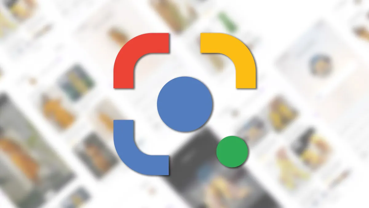 Не тільки зображення: Google Lens представив можливість пошуку за допомогою відео та голосу | УНН