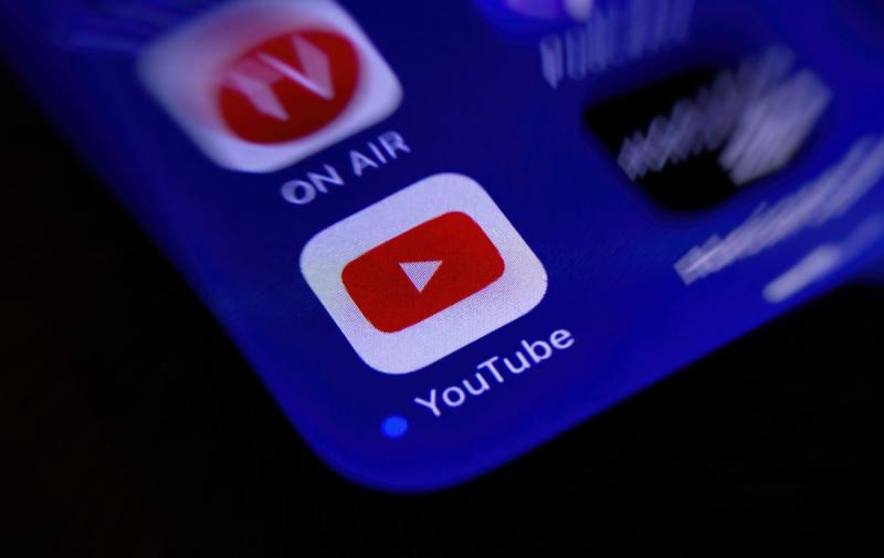 YouTube презентував значне оновлення, яке включає велику кількість нових і безкоштовних можливостей.