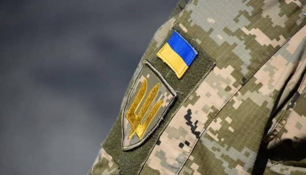 Міністерство оборони проведе перевірку Обухівського територіального центру комплектування, з якого намагалися мобілізувати підозрюваних у справі про зґвалтування.