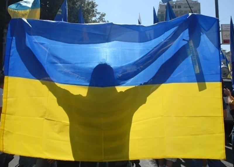 Число тих, хто підтримує мирні переговори з Російською Федерацією, збільшилося – результати опитування.