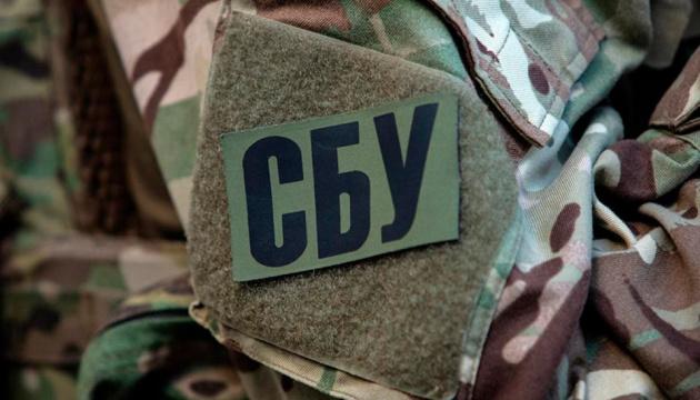 Служба безпеки України та правоохоронці затримали 19 осіб, які намагалися зірвати мобілізаційний процес через Телеграм-канали.