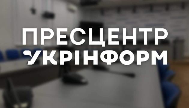 Способи розвитку політики підтримки ветеранів