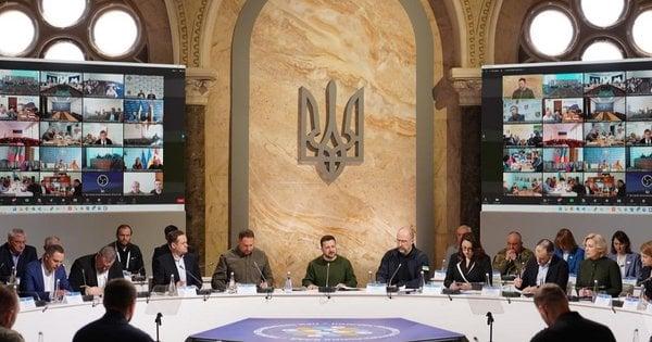 Місцеві керівники звертаються до президента з проханням зберегти в бюджетах громад фінансування реверсної дотації.