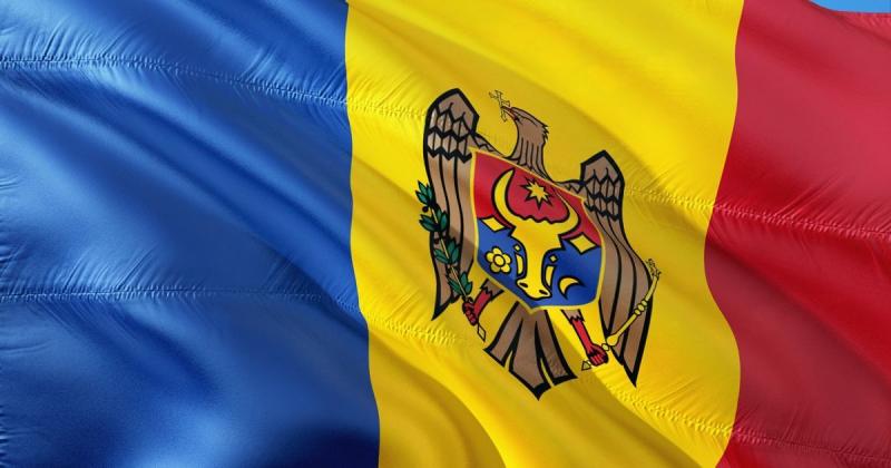 У Молдові зафіксували падіння двох російських безпілотників-приманок: реакція уряду на інцидент.