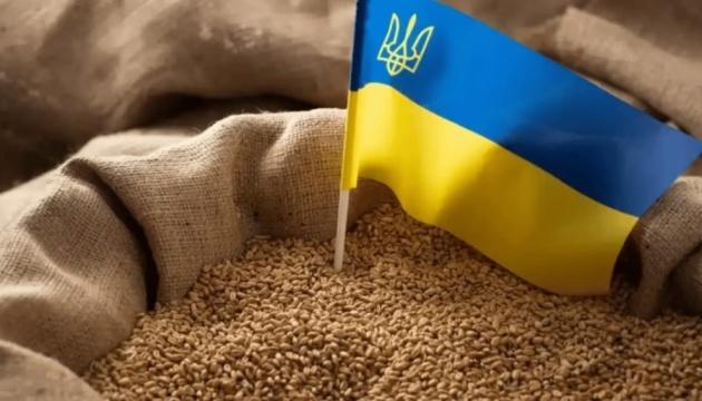 Україна веде переговори з Польщею щодо безперешкодного виходу на європейські агроринки.