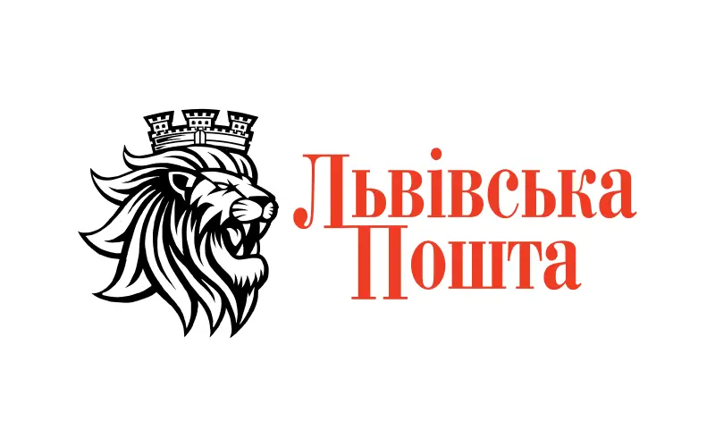 Христина Соловій призупинила свої концерти на деякий час - Львівська Пошта.