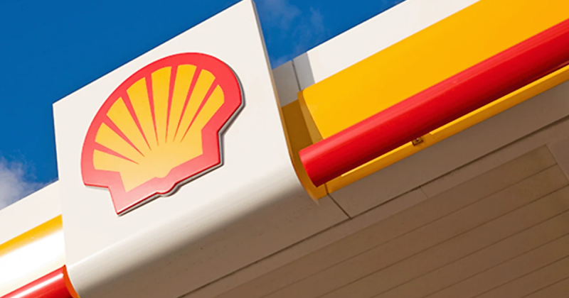 51% акцій мережі АЗК Shell в Україні була придбана компанією 